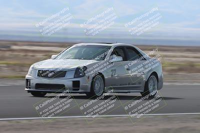 media/Feb-08-2025-Speed Ventures (Sat) [[136ea50eef]]/Blue Group/Front Straight (Session 3)/